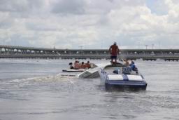 2024 07 20 Horn Island Run Saturday (1052).JPG